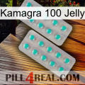 Kamagra 100 Jelly 29